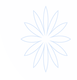 必一运动「中国」官方网站 - 快乐运动,运动点燃生活-必一运动